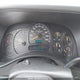 1GKEK13Z43R178823 2003 GMC Yukon Sle/Slt auction photo thumbnail 7