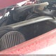 KNAE55LC1L6085648 2020 Kia Stinger Gt Limited W/Black Interior/Gt Limited W/Red Interior auction photo thumbnail 10