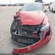 KNAE55LC1L6085648 2020 Kia Stinger Gt Limited W/Black Interior/Gt Limited W/Red Interior auction photo thumbnail 11