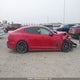 KNAE55LC1L6085648 2020 Kia Stinger Gt Limited W/Black Interior/Gt Limited W/Red Interior auction photo thumbnail 12