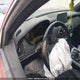 KNAE55LC1L6085648 2020 Kia Stinger Gt Limited W/Black Interior/Gt Limited W/Red Interior auction photo thumbnail 14