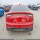 KNAE55LC1L6085648 2020 Kia Stinger Gt Limited W/Black Interior/Gt Limited W/Red Interior auction photo thumbnail 15