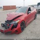 KNAE55LC1L6085648 2020 Kia Stinger Gt Limited W/Black Interior/Gt Limited W/Red Interior auction photo thumbnail 2