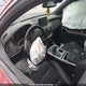 KNAE55LC1L6085648 2020 Kia Stinger Gt Limited W/Black Interior/Gt Limited W/Red Interior auction photo thumbnail 5