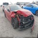 KNAE55LC1L6085648 2020 Kia Stinger Gt Limited W/Black Interior/Gt Limited W/Red Interior auction photo thumbnail 6