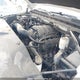 3GCUKSEJ2JG547325 2018 Chevrolet Silverado 1500 1Lz/2Lz auction photo thumbnail 10