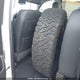 3GCUKSEJ2JG547325 2018 Chevrolet Silverado 1500 1Lz/2Lz auction photo thumbnail 12