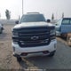 3GCUKSEJ2JG547325 2018 Chevrolet Silverado 1500 1Lz/2Lz auction photo thumbnail 13