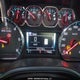 3GCUKSEJ2JG547325 2018 Chevrolet Silverado 1500 1Lz/2Lz auction photo thumbnail 16