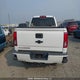 3GCUKSEJ2JG547325 2018 Chevrolet Silverado 1500 1Lz/2Lz auction photo thumbnail 17