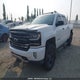 3GCUKSEJ2JG547325 2018 Chevrolet Silverado 1500 1Lz/2Lz auction photo thumbnail 2