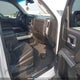3GCUKSEJ2JG547325 2018 Chevrolet Silverado 1500 1Lz/2Lz auction photo thumbnail 5