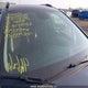 3GNCJPSB9JL309267 2018 Chevrolet Trax Lt auction photo thumbnail 18