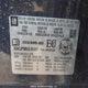 3GNCJPSB9JL309267 2018 Chevrolet Trax Lt auction photo thumbnail 19