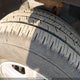 3GNCJPSB9JL309267 2018 Chevrolet Trax Lt auction photo thumbnail 22