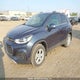 3GNCJPSB9JL309267 2018 Chevrolet Trax Lt auction photo thumbnail 2