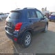3GNCJPSB9JL309267 2018 Chevrolet Trax Lt auction photo thumbnail 4