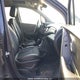 3GNCJPSB9JL309267 2018 Chevrolet Trax Lt auction photo thumbnail 5