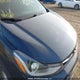 3GNCJPSB9JL309267 2018 Chevrolet Trax Lt auction photo thumbnail 6