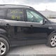 1FMCU0G96EUB34948 2014 Ford Escape Se auction photo thumbnail 14