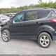 1FMCU0G96EUB34948 2014 Ford Escape Se auction photo thumbnail 15