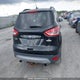 1FMCU0G96EUB34948 2014 Ford Escape Se auction photo thumbnail 17