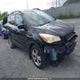 1FMCU0G96EUB34948 2014 Ford Escape Se auction photo thumbnail 1