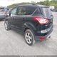 1FMCU0G96EUB34948 2014 Ford Escape Se auction photo thumbnail 3
