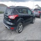 1FMCU0G96EUB34948 2014 Ford Escape Se auction photo thumbnail 4