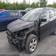 1FMCU0G96EUB34948 2014 Ford Escape Se auction photo thumbnail 6