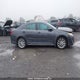 4T1BD1FK3DU066984 2013 Toyota Camry Hybrid Xle auction photo thumbnail 13
