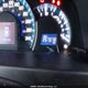4T1BD1FK3DU066984 2013 Toyota Camry Hybrid Xle auction photo thumbnail 15