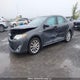 4T1BD1FK3DU066984 2013 Toyota Camry Hybrid Xle auction photo thumbnail 2