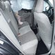4T1BD1FK3DU066984 2013 Toyota Camry Hybrid Xle auction photo thumbnail 8