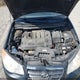 KMHDU45D37U126201 2007 Hyundai Elantra Gl/Gls auction photo thumbnail 10