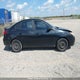KMHDU45D37U126201 2007 Hyundai Elantra Gl/Gls auction photo thumbnail 13
