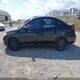 KMHDU45D37U126201 2007 Hyundai Elantra Gl/Gls auction photo thumbnail 14