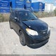 KMHDU45D37U126201 2007 Hyundai Elantra Gl/Gls auction photo thumbnail 1