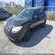 KMHDU45D37U126201 2007 Hyundai Elantra Gl/Gls auction photo thumbnail 2