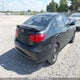 KMHDU45D37U126201 2007 Hyundai Elantra Gl/Gls auction photo thumbnail 4