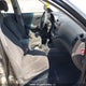 KMHDU45D37U126201 2007 Hyundai Elantra Gl/Gls auction photo thumbnail 5