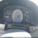 KMHDU45D37U126201 2007 Hyundai Elantra Gl/Gls auction photo thumbnail 7