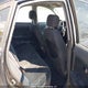 KMHDU45D37U126201 2007 Hyundai Elantra Gl/Gls auction photo thumbnail 8