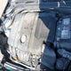 3VWDX7AJ7DM363702 2013 Volkswagen Jetta Se auction photo thumbnail 10