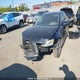 3VWDX7AJ7DM363702 2013 Volkswagen Jetta Se auction photo thumbnail 13