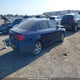 3VWDX7AJ7DM363702 2013 Volkswagen Jetta Se auction photo thumbnail 4