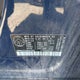 3VWDX7AJ7DM363702 2013 Volkswagen Jetta Se auction photo thumbnail 9