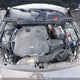 SJKCH5CR4HA019103 2017 Infiniti Qx30 Luxury/Premium/Sport auction photo thumbnail 10