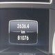 SJKCH5CR4HA019103 2017 Infiniti Qx30 Luxury/Premium/Sport auction photo thumbnail 15