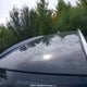 SJKCH5CR4HA019103 2017 Infiniti Qx30 Luxury/Premium/Sport auction photo thumbnail 19